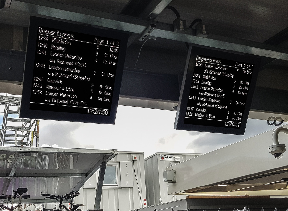 Twickenham-Station-FM28L.jpg.jpg